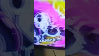 ドラゴンボールZドッカンバトル×Luminous Bloom