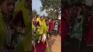 गाड़ी टुय रूय करे गाड़ी तेले मांगे #amleshgamit #fgo配信 #song #love #funny #comedia #cute #aadivasi