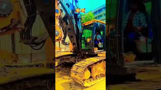 #art #gaming #ji #fgo ,🥰🥰✅✅