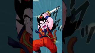 バトルロード「サイヤ人編」クリアした動画 #ドッカンバトル #ドッカンバトル #ドラゴンボール #dragoball #ドラゴンボールz