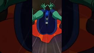 ギミックも敵モーションも全てがウザいのやめろ((     #dragonball #dokkanbattle #ドラゴンボール #ドッカンバトル