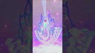 #fategrandorder #fgo #fgoアーケード #fate プロトマーリン　久遠に開かれた理想郷