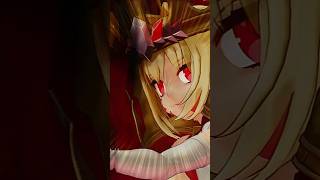 #fategrandorder #fgo #fgoアーケード #fate ビーストVIドラコー　宝具