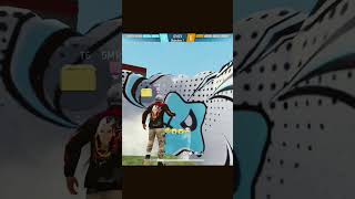 #freefire #viral #freefire #ytshortsindia #trendingshorts #yrfnewreleases #fgo