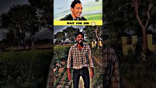 😁😁👌matka satka Maar Diya #tshort #fgo #dharmendrabhiar