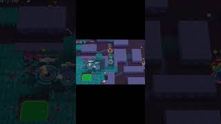 放壓迫感音樂效果好像比較好（？）#荒野行動 #荒野亂鬥