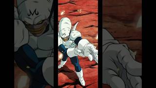 へっ！きたねえ花火だ 【ドッカンバトル】