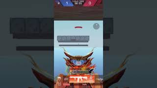 タイマン #荒野行動 #人気になりたい #おすすめ #ゲーム