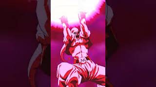 ドラゴンボールＺ　ドッカンバトル２アカウント目