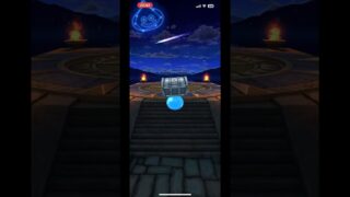 今日のふくびき【ドラクエウォーク】