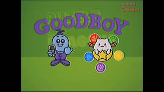 【ｱｰｲ!!】グッボイくんコラボってマ？謎の公式動画について解説【パズドラ】