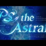 ネタバレ注意！配布キャラクター性能◎　性能紹介とリヴァマレ試し切りしてみた！【グラブル】【グランブルーファンタジー】