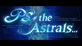 ネタバレ注意！配布キャラクター性能◎　性能紹介とリヴァマレ試し切りしてみた！【グラブル】【グランブルーファンタジー】