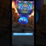 今度こそアリーナ装備か？#ドラクエウォーク #ドラクエウォークガチャ