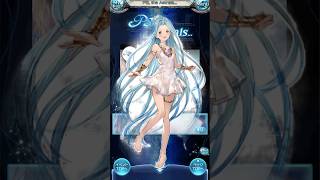 【グラブル】くるか！？ヒロイン戦争