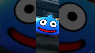 #ドラクエウォーク #ドラクエウォークガチャ #爆死ガチャ #この演出で虹ないとか