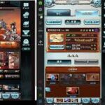 【グラブル】夜勤後の寝る前周回雑談