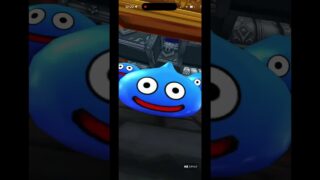 ドラクエウォークガチャ、時空自在と深紅の賢者福引、マイレージと配布まとめ #ドラクエウォーク #ドラクエウォークガチャ