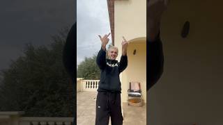 venez me voir en live le 25 avril au FGO BARBARA (lien en bio) ‼️🫶