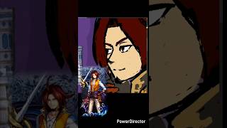 メギド全員描いたらどこまで画力上がる？（パイモン編）【メギド７２】 #vtuber #メギド72 #イラストメイキング