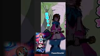 メギド全員描いたらどこまで画力上がる？（ブエル編）【メギド７２】#vtuber #メギド72 #イラストメイキング