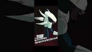 ローリング プイプイ!?は #ドラゴンボール #ドラゴンボールzドッカンバトル