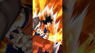 お前ちゃうて…… #ドラゴンボール#ドラゴンボールzドッカンバトル#ガチャ動画